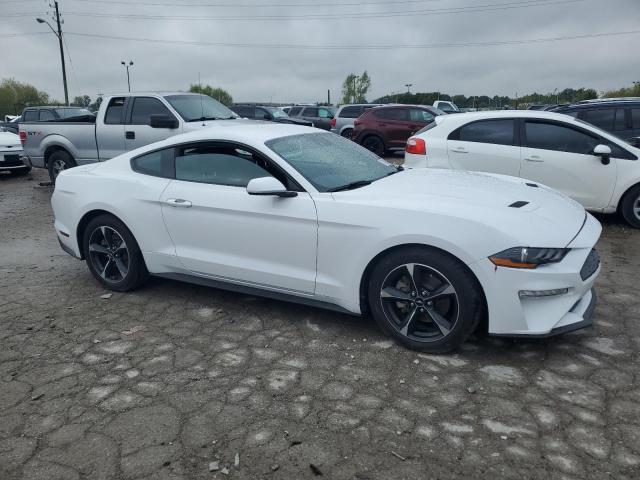 Photo 3 VIN: 1FA6P8TH6L5146065 - FORD MUSTANG 