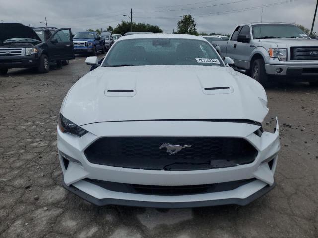 Photo 4 VIN: 1FA6P8TH6L5146065 - FORD MUSTANG 