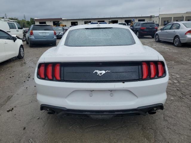 Photo 5 VIN: 1FA6P8TH6L5146065 - FORD MUSTANG 