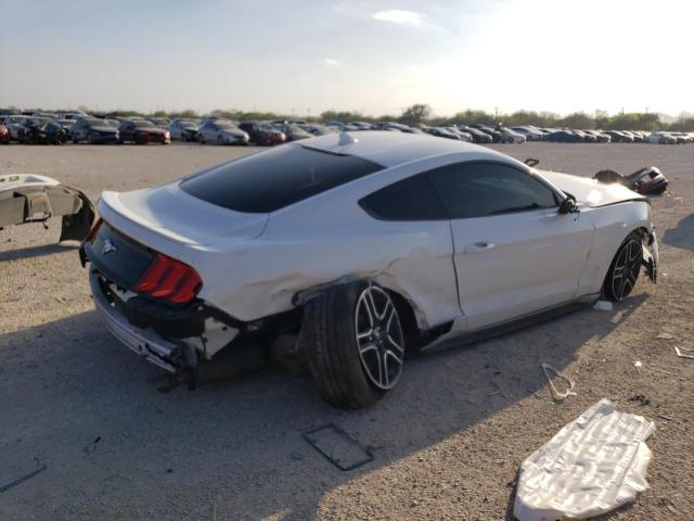 Photo 2 VIN: 1FA6P8TH6L5147944 - FORD MUSTANG 