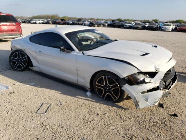 Photo 3 VIN: 1FA6P8TH6L5147944 - FORD MUSTANG 