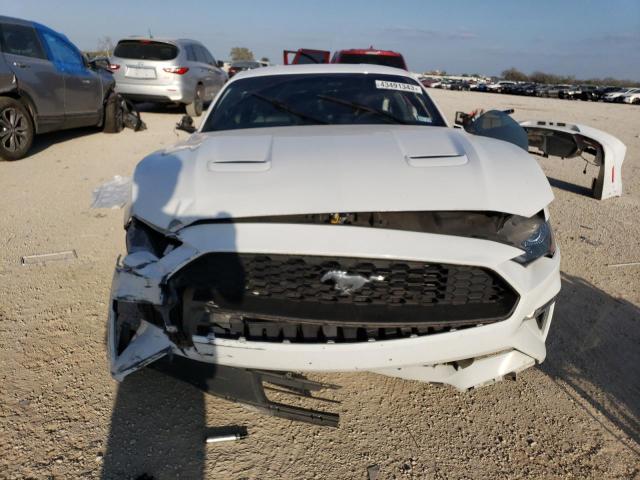 Photo 4 VIN: 1FA6P8TH6L5147944 - FORD MUSTANG 