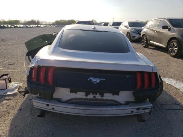 Photo 5 VIN: 1FA6P8TH6L5147944 - FORD MUSTANG 