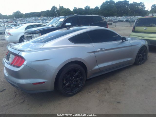 Photo 3 VIN: 1FA6P8TH6L5157731 - FORD MUSTANG 