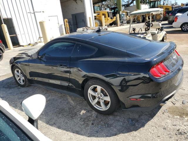 Photo 1 VIN: 1FA6P8TH6L5170964 - FORD MUSTANG 