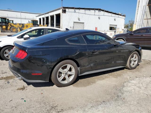 Photo 2 VIN: 1FA6P8TH6L5170964 - FORD MUSTANG 