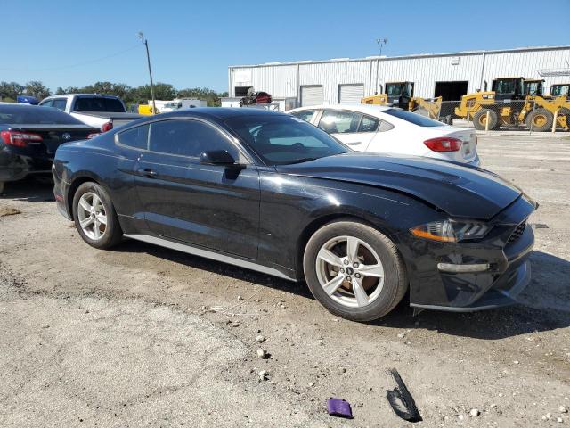 Photo 3 VIN: 1FA6P8TH6L5170964 - FORD MUSTANG 