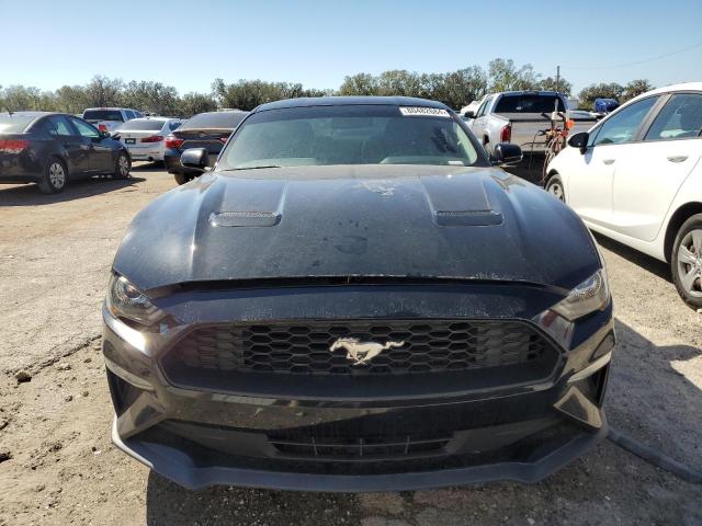 Photo 4 VIN: 1FA6P8TH6L5170964 - FORD MUSTANG 