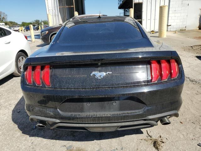 Photo 5 VIN: 1FA6P8TH6L5170964 - FORD MUSTANG 