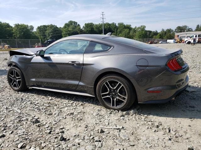 Photo 1 VIN: 1FA6P8TH6L5171032 - FORD MUSTANG 