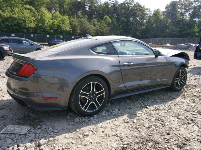 Photo 2 VIN: 1FA6P8TH6L5171032 - FORD MUSTANG 