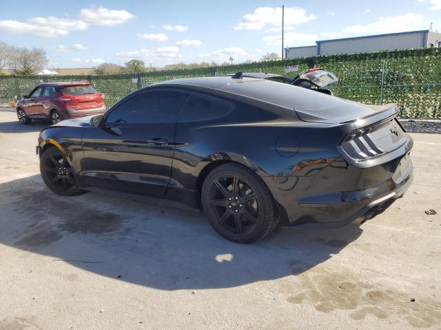 Photo 1 VIN: 1FA6P8TH6L5178160 - FORD MUSTANG 