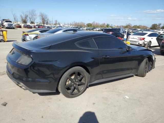 Photo 2 VIN: 1FA6P8TH6L5178160 - FORD MUSTANG 