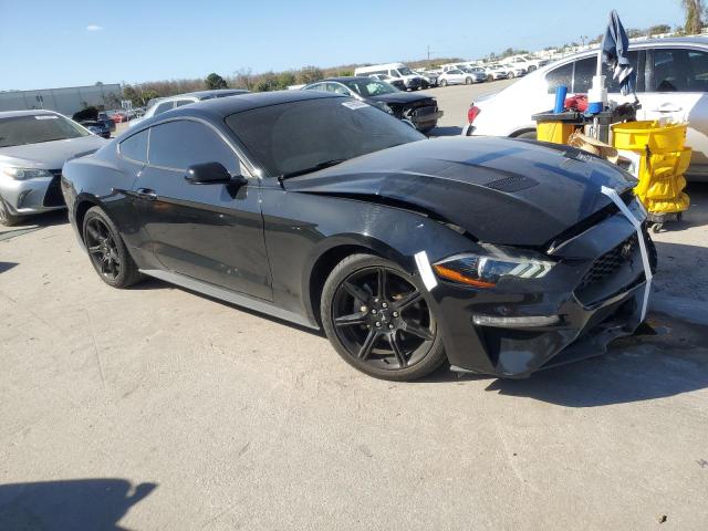 Photo 3 VIN: 1FA6P8TH6L5178160 - FORD MUSTANG 