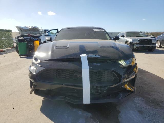 Photo 4 VIN: 1FA6P8TH6L5178160 - FORD MUSTANG 