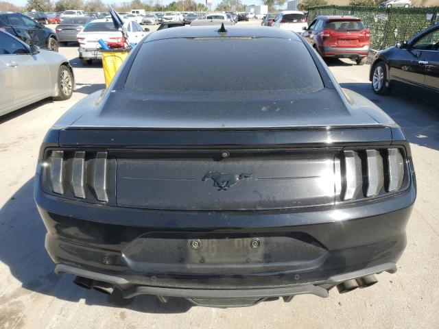 Photo 5 VIN: 1FA6P8TH6L5178160 - FORD MUSTANG 