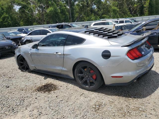 Photo 1 VIN: 1FA6P8TH6L5178921 - FORD MUSTANG 