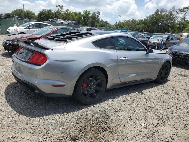 Photo 2 VIN: 1FA6P8TH6L5178921 - FORD MUSTANG 