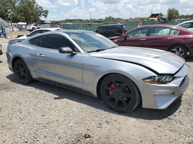 Photo 3 VIN: 1FA6P8TH6L5178921 - FORD MUSTANG 