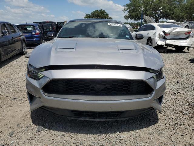 Photo 4 VIN: 1FA6P8TH6L5178921 - FORD MUSTANG 