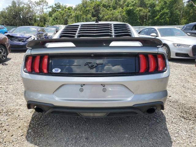 Photo 5 VIN: 1FA6P8TH6L5178921 - FORD MUSTANG 