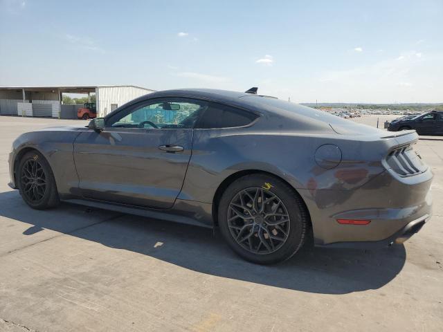 Photo 1 VIN: 1FA6P8TH6L5182791 - FORD MUSTANG 