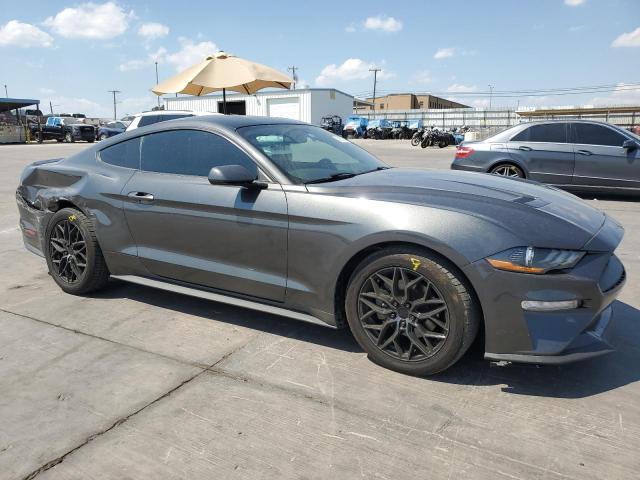 Photo 3 VIN: 1FA6P8TH6L5182791 - FORD MUSTANG 