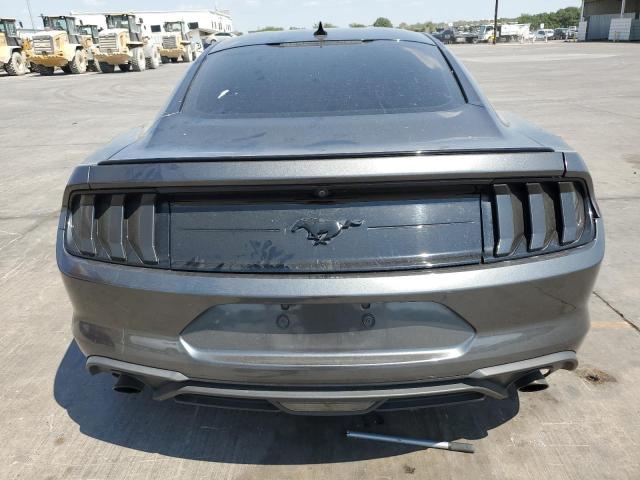 Photo 5 VIN: 1FA6P8TH6L5182791 - FORD MUSTANG 