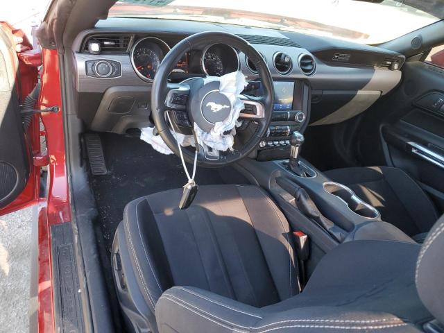 Photo 7 VIN: 1FA6P8TH6L5183567 - FORD MUSTANG 