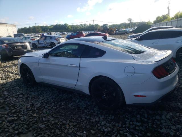 Photo 1 VIN: 1FA6P8TH6L5185397 - FORD MUSTANG 