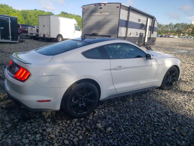 Photo 2 VIN: 1FA6P8TH6L5185397 - FORD MUSTANG 