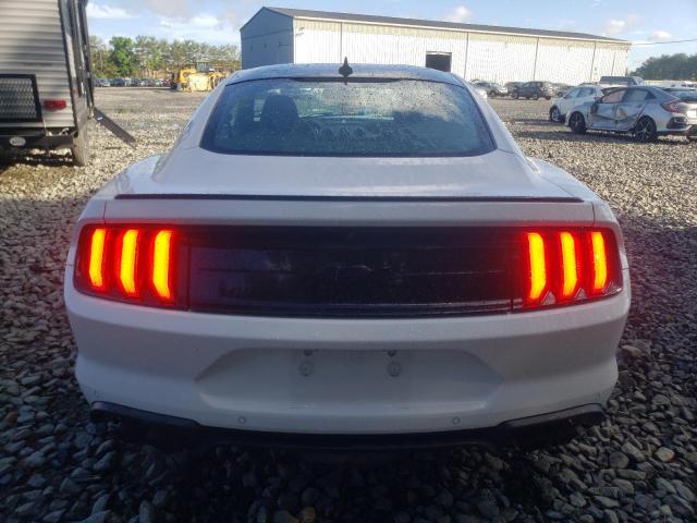 Photo 5 VIN: 1FA6P8TH6L5185397 - FORD MUSTANG 