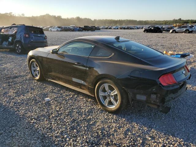 Photo 1 VIN: 1FA6P8TH6M5108658 - FORD MUSTANG 