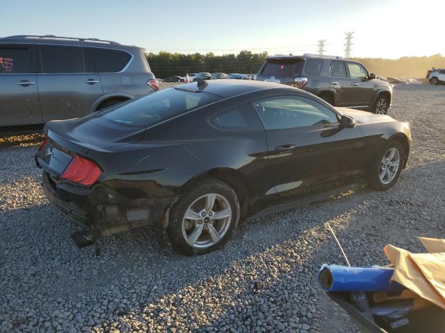 Photo 2 VIN: 1FA6P8TH6M5108658 - FORD MUSTANG 