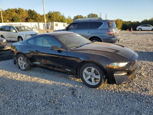 Photo 3 VIN: 1FA6P8TH6M5108658 - FORD MUSTANG 