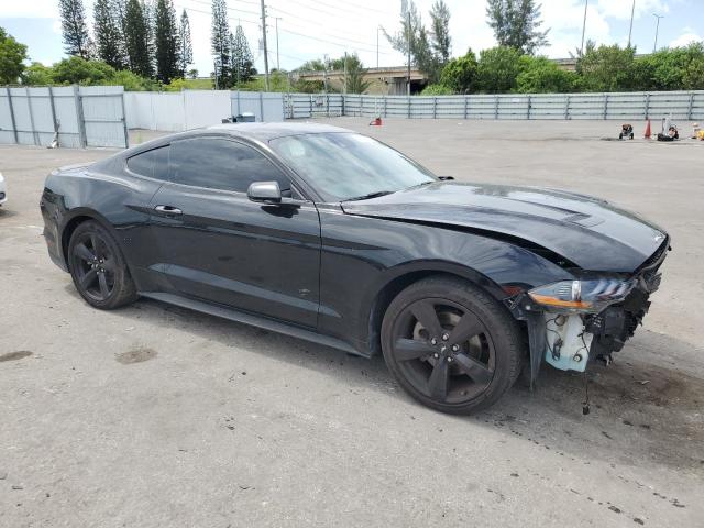 Photo 3 VIN: 1FA6P8TH6M5149064 - FORD MUSTANG 