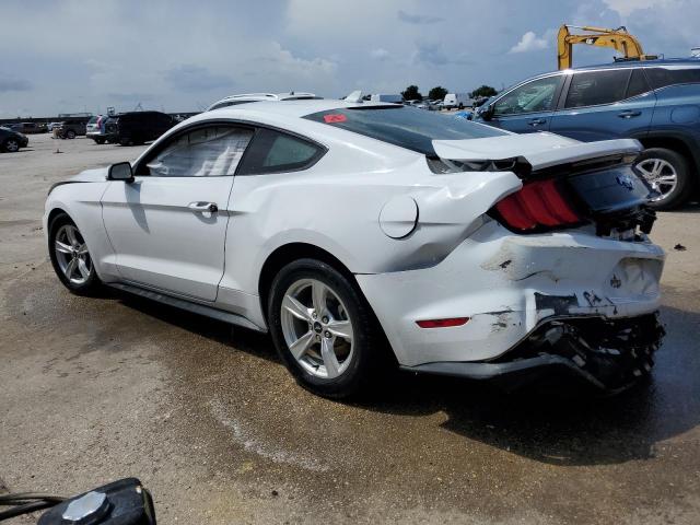 Photo 1 VIN: 1FA6P8TH6N5113568 - FORD MUSTANG 