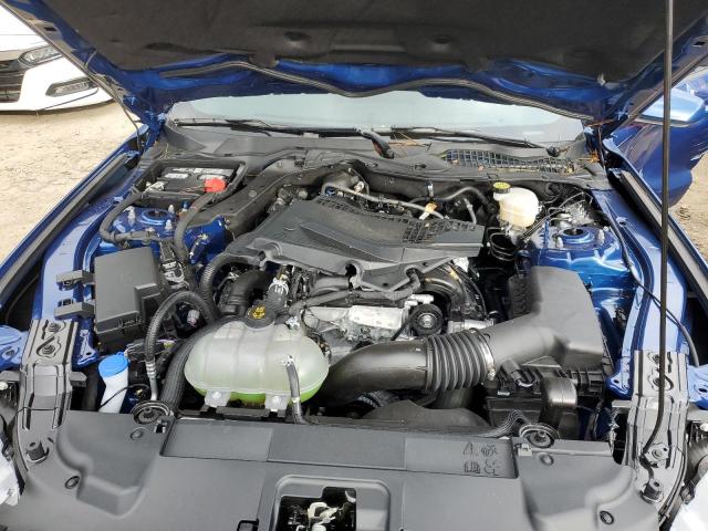 Photo 10 VIN: 1FA6P8TH6N5121749 - FORD MUSTANG 