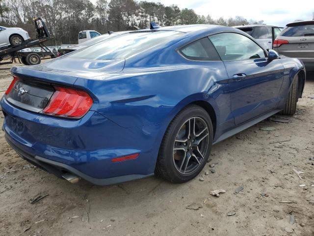 Photo 2 VIN: 1FA6P8TH6N5121749 - FORD MUSTANG 