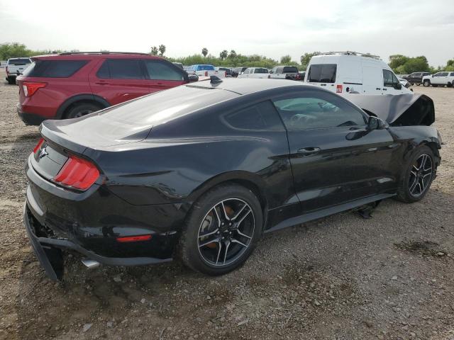 Photo 2 VIN: 1FA6P8TH6P5112925 - FORD MUSTANG 