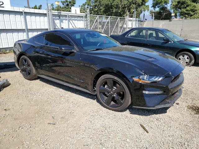 Photo 3 VIN: 1FA6P8TH6P5113511 - FORD MUSTANG 