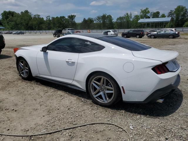 Photo 1 VIN: 1FA6P8TH6R5103046 - FORD MUSTANG 