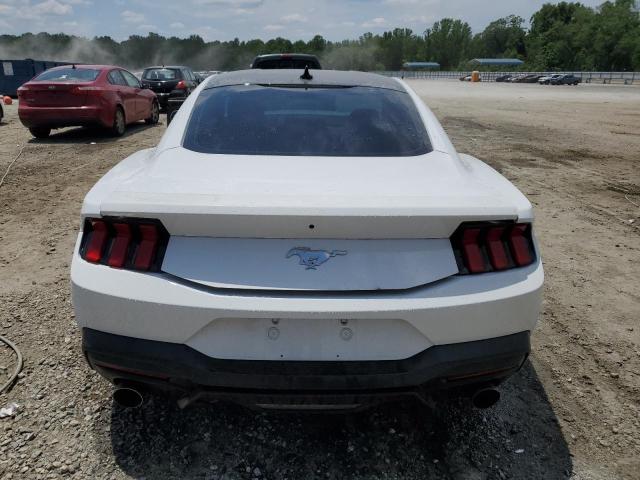 Photo 5 VIN: 1FA6P8TH6R5103046 - FORD MUSTANG 