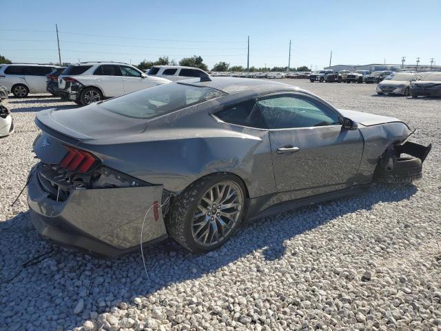 Photo 2 VIN: 1FA6P8TH6R5105797 - FORD MUSTANG 