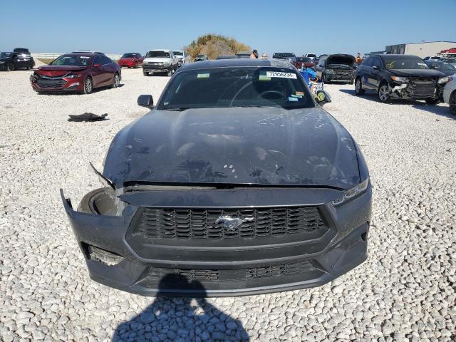 Photo 4 VIN: 1FA6P8TH6R5105797 - FORD MUSTANG 