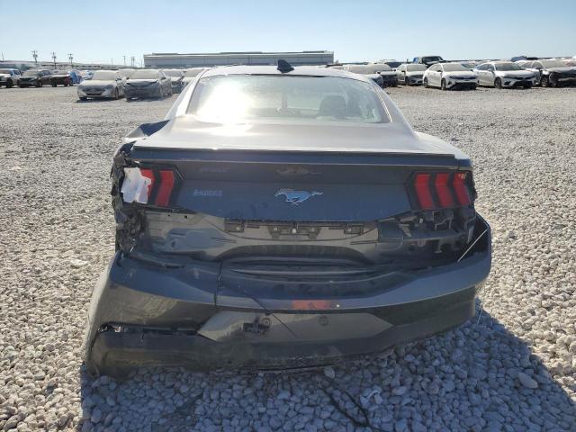 Photo 5 VIN: 1FA6P8TH6R5105797 - FORD MUSTANG 