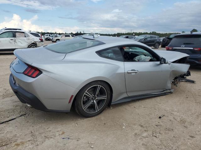 Photo 2 VIN: 1FA6P8TH6R5107016 - FORD MUSTANG 