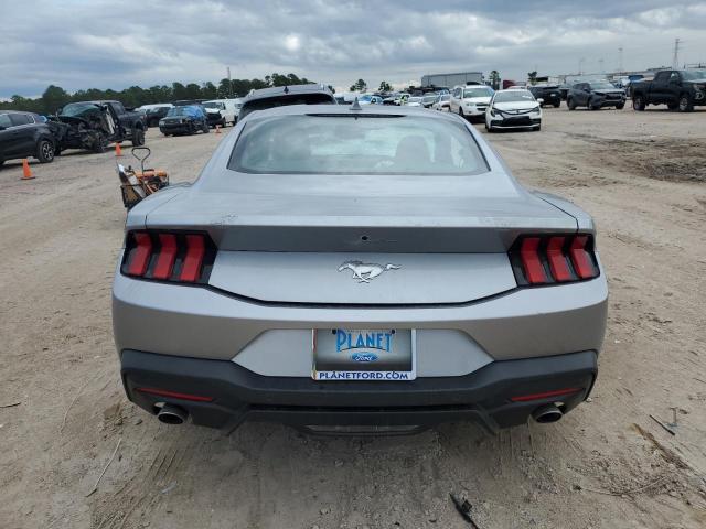 Photo 5 VIN: 1FA6P8TH6R5107016 - FORD MUSTANG 