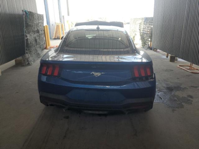 Photo 5 VIN: 1FA6P8TH6R5107422 - FORD MUSTANG 