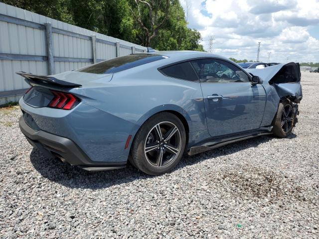 Photo 2 VIN: 1FA6P8TH6R5110918 - FORD MUSTANG 